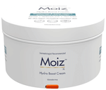 Moiz XL Hydro Boost Cream | For All Skin Types Including Sensitive Skin Paraben Free
