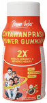 Power Veda Chyawanprash Power Gummies (3.1gm Each)