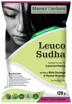 Manav Herbals Leuco Sudha Powder