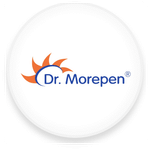 Dr. Morepen