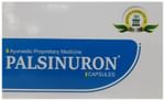 Palsinuron Capsule