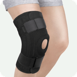 Knee & Leg Support