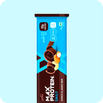 Energy Foods