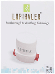 Lupihaler  Inhaler