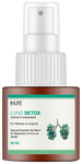 Inlife Lung Detox Spray