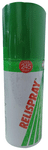 Relispray Natural & Instant Pain Relief Spray