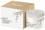 Ozone D-Tan Facial Cleanser