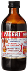 Aimil Neeri Ayurvedic Syrup | Urinary Tract Infections (UTIs) | Burning Micturition