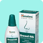 Nasal Sprays