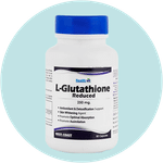 Glutathione
