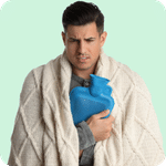 Heating Aids