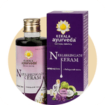 Kerala Ayurveda