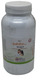 Unjha Emivita Ton Capsule