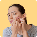 Derma care