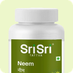 Neem Supplements