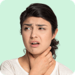 Sore Throat