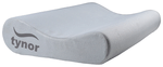 Tynor B-19 Contoured Cervical Pillow Universal | For Pain Relief | Supports Neck Posture While Sleeping Universal