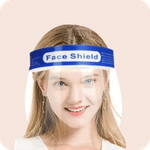 Face Shield