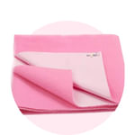Bed Protectors