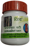 Patanjali Divya Udramrit Vati