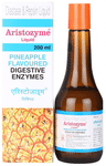 Aristozyme Liquid Pineapple