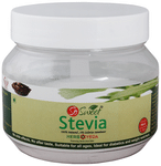 So Sweet Stevia Natural Sweetener for Diabetics | Zero Calorie