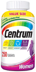 Centrum Tablet For Women