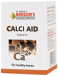 Bakson Calci Aid Tablet Bakson Calci Aid Tablet