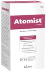 Atomist Skin Barrier Repair Cream | Paraben-Free