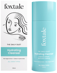 Foxtale The Daily Duet Gentle Cleanser
