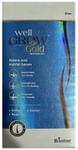 Well Grow Gold Anti-Hairfall Hair Serum for Hair Care & Hair Growth