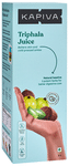 Kapiva Triphala Juice Kapiva Triphala Juice