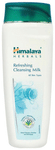 Himalaya Refreshing Cleansing Milk