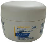 Ducray Nutricerat Intense Nutrition Hair Mask Conditioner