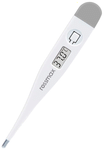 Rossmax TG100 Thermometer