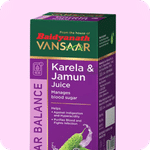 Karela