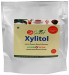 So Sweet Xylitol Natural Sweetener for Diabetics