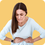 Stomach Care