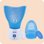 Vaporizers & Nebulizers