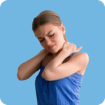Pain Relief