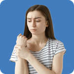 Bone, Joint & Muscle Care