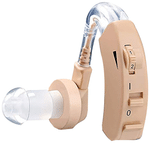 Beurer HA 20 Hearing Amplifier