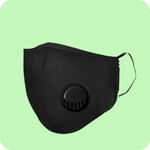 N95 Masks
