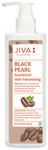 Jiva Black Pearl Shampoo