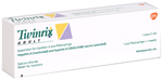 Twinrix Adult Injection
