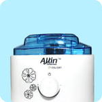 Humidifier