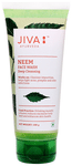 Jiva Neem Face Wash