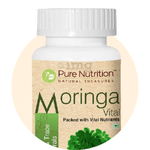 Pure Nutrition