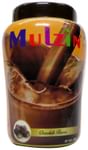 Mulzin Chocolate Powder