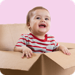 Gift Packs & Combos